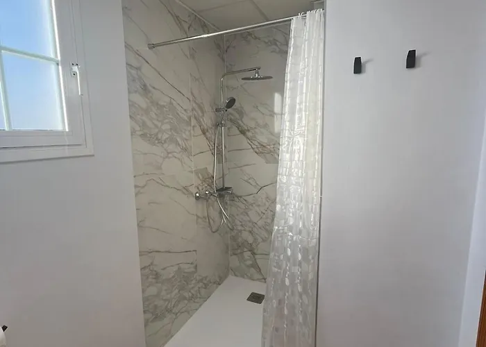 Apartamento Ceguet