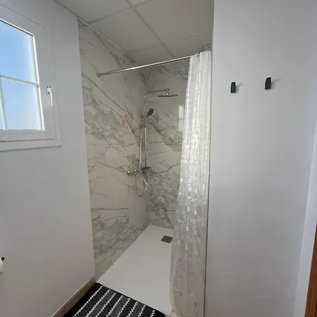 Apartment Ceguet